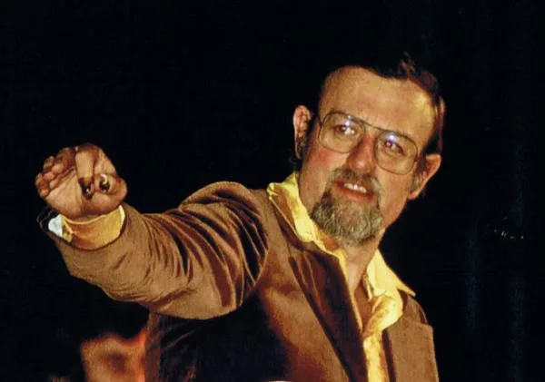 Roger Whittaker discography