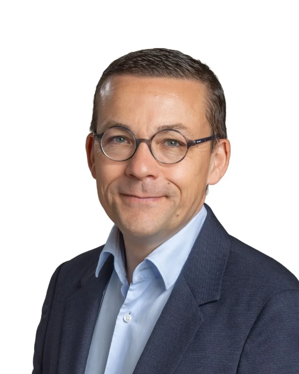 Roland Theis