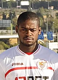 Romaric