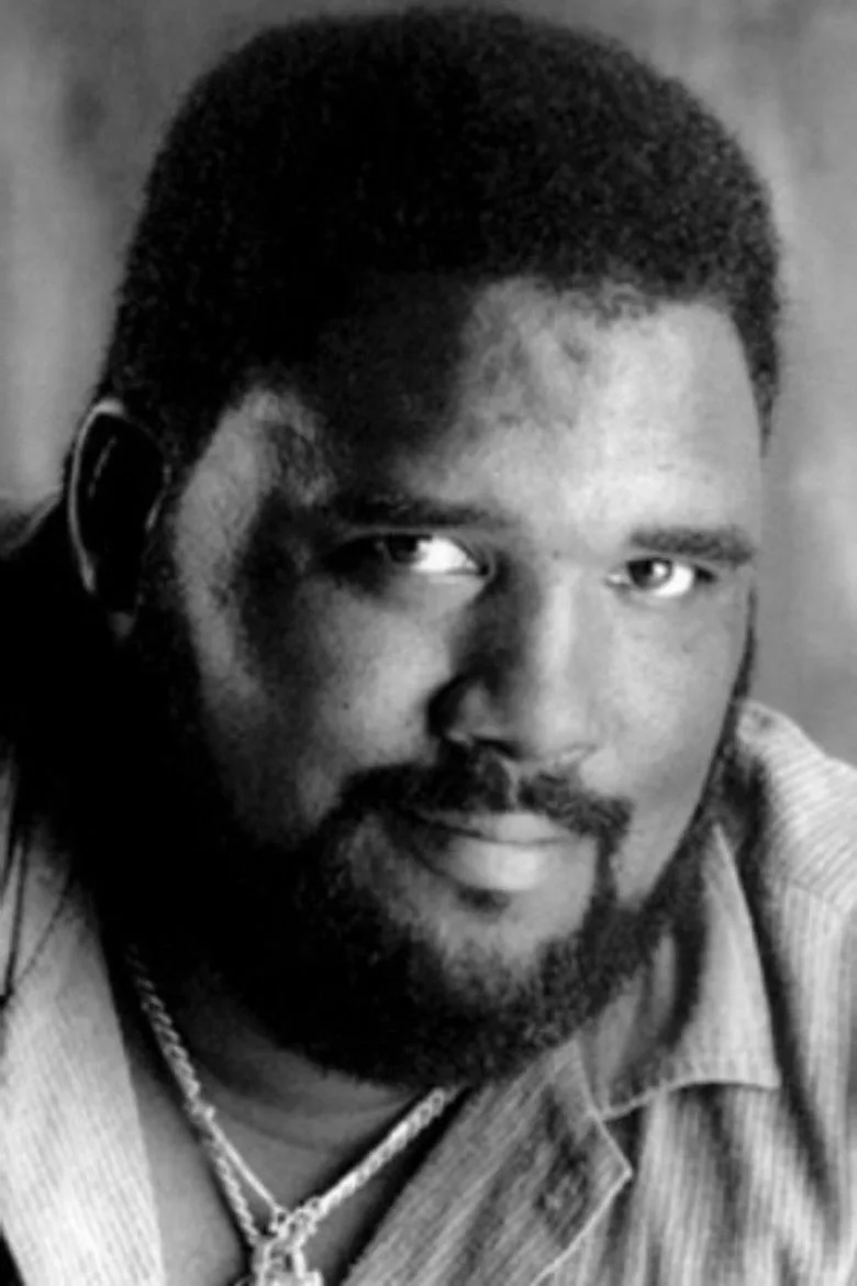 Ron Taylor filmography