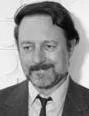Ror Wolf