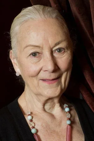 Rosemary Harris filmography