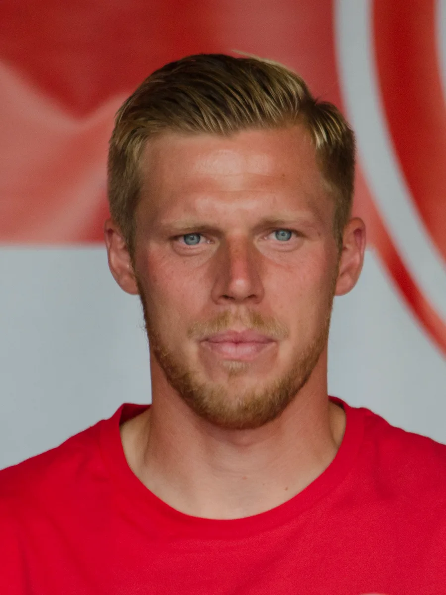 Rouwen Hennings