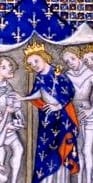 Charles the Fat reference image