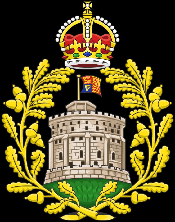 House of Windsor reference image