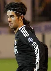 Rubén