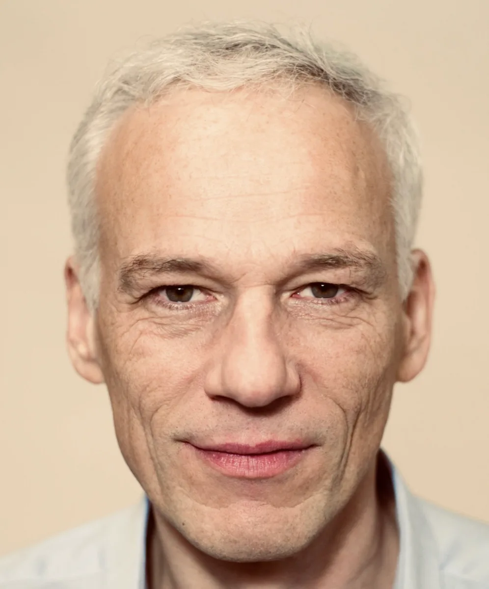 Rudolf von Waldenfels