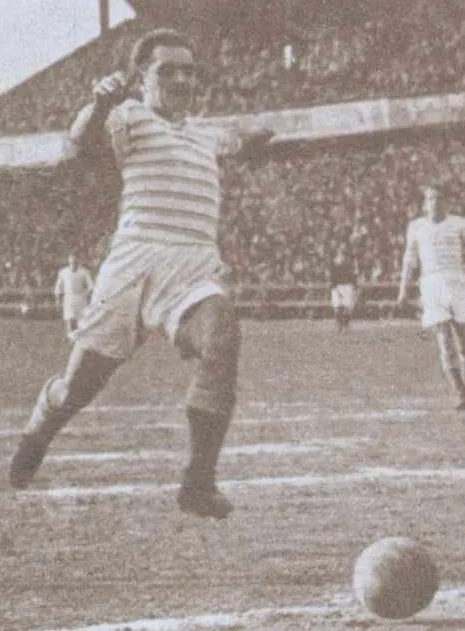 Rudolf Wetzer