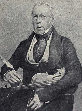 Rudolph Bay