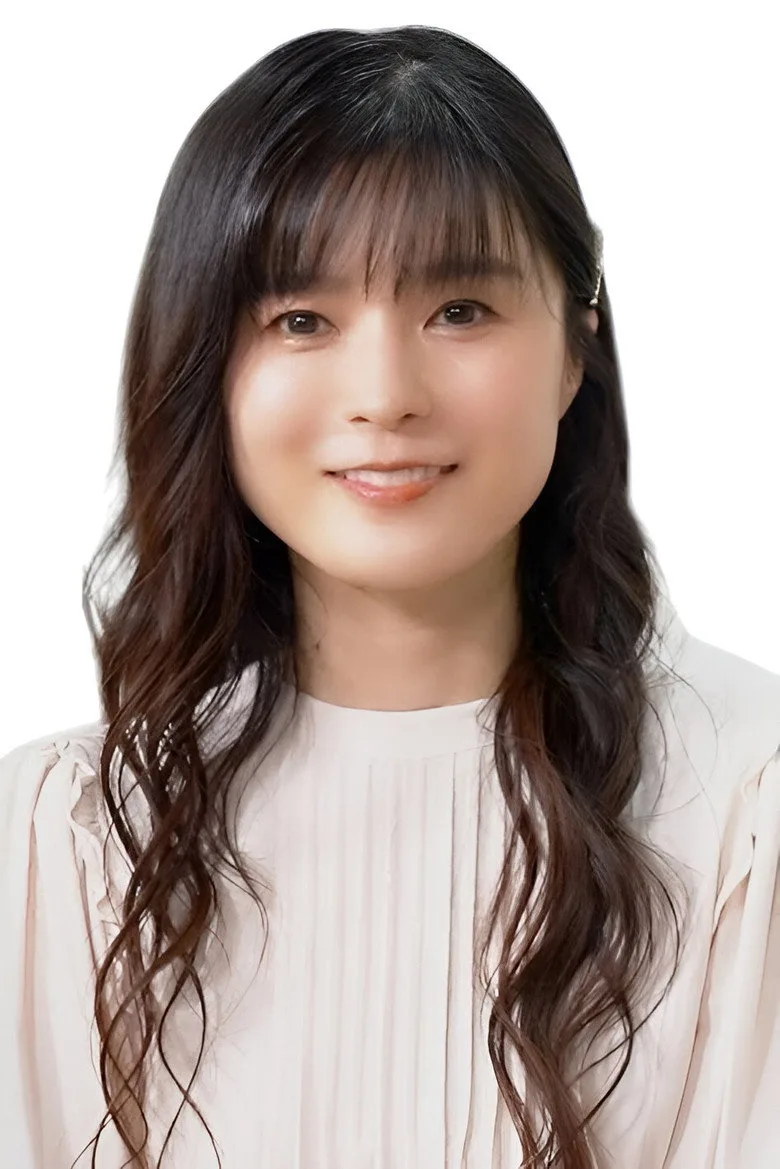 Ryoka Yuzuki filmography