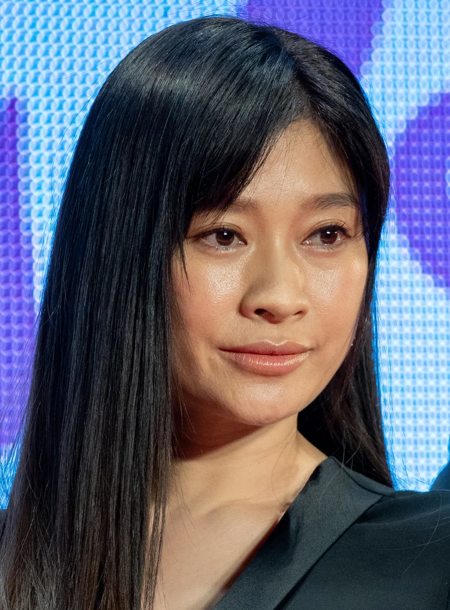 Ryoko Shinohara