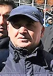 Şahin Diniyev