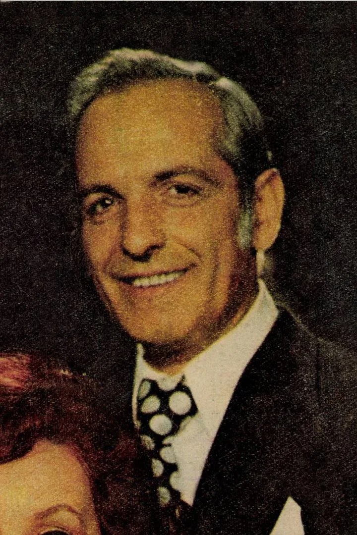Ștefan Bănică Sr.