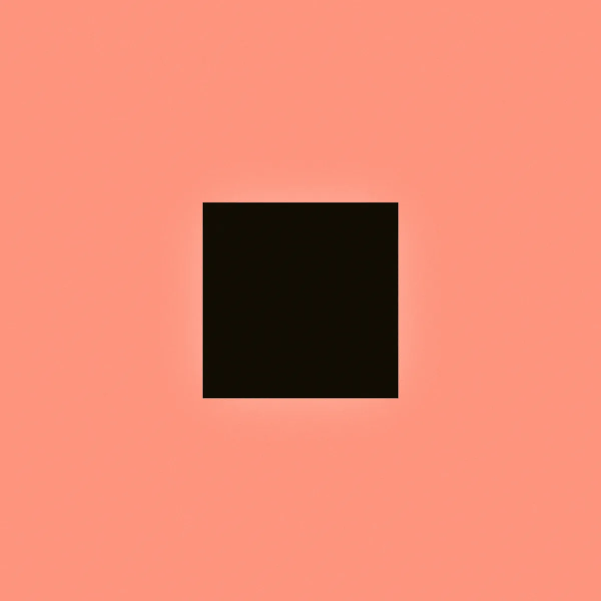SABLE, fABLE