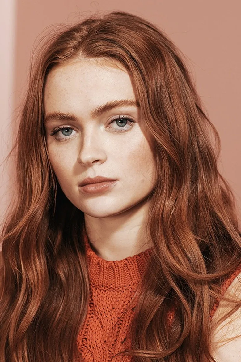 Sadie Sink filmography