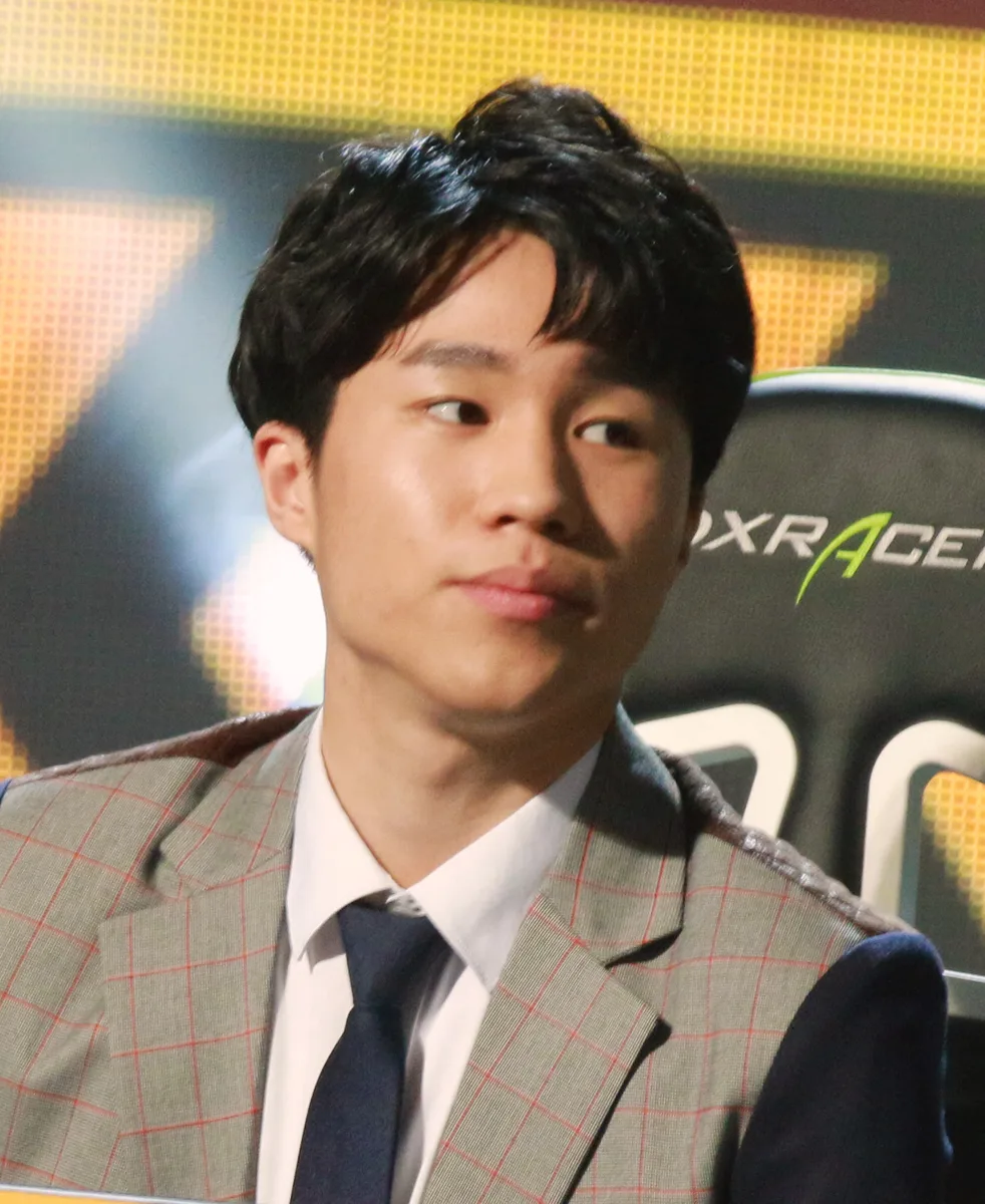 Saebyeolbe