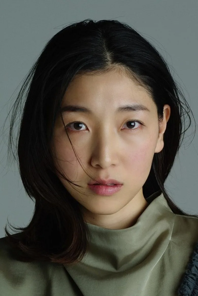 Sakura Ando filmography