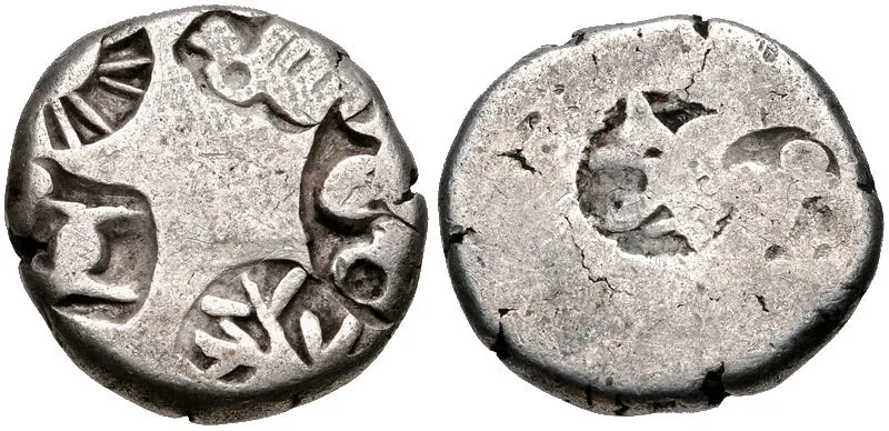Salisuka