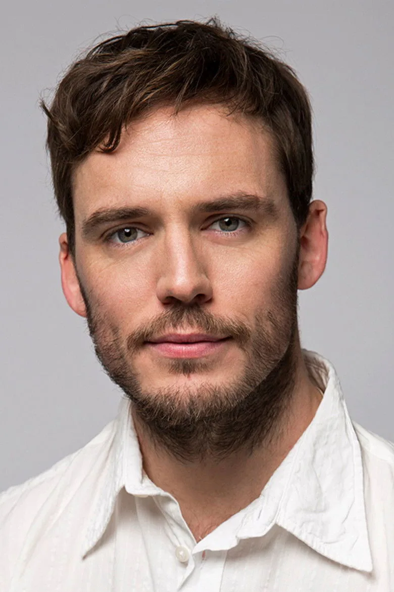 Sam Claflin filmography