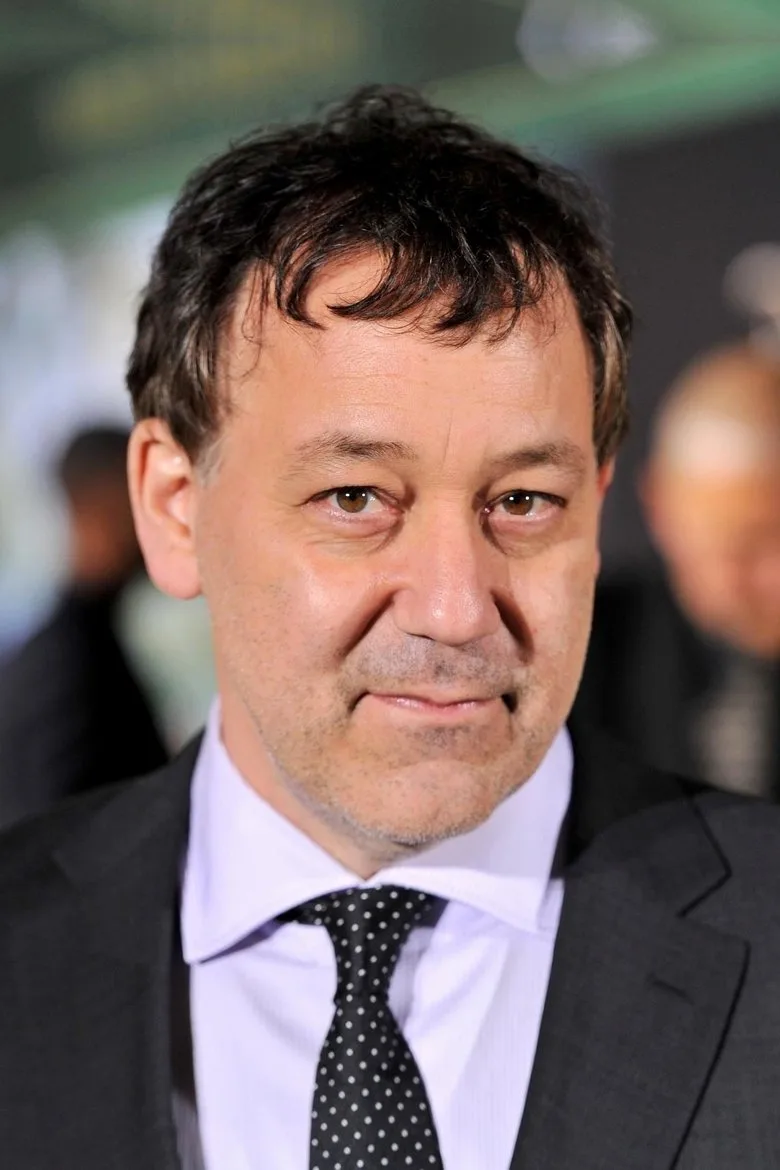 Sam Raimi filmography
