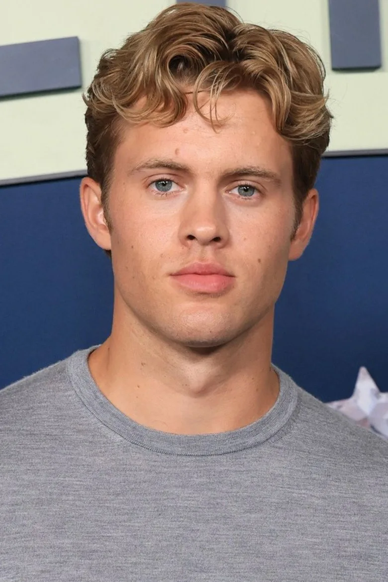 Samuel Braun filmography