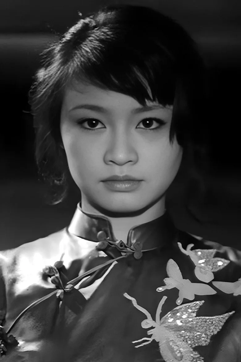Sanae Nakahara filmography