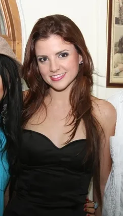 Sara Tunes