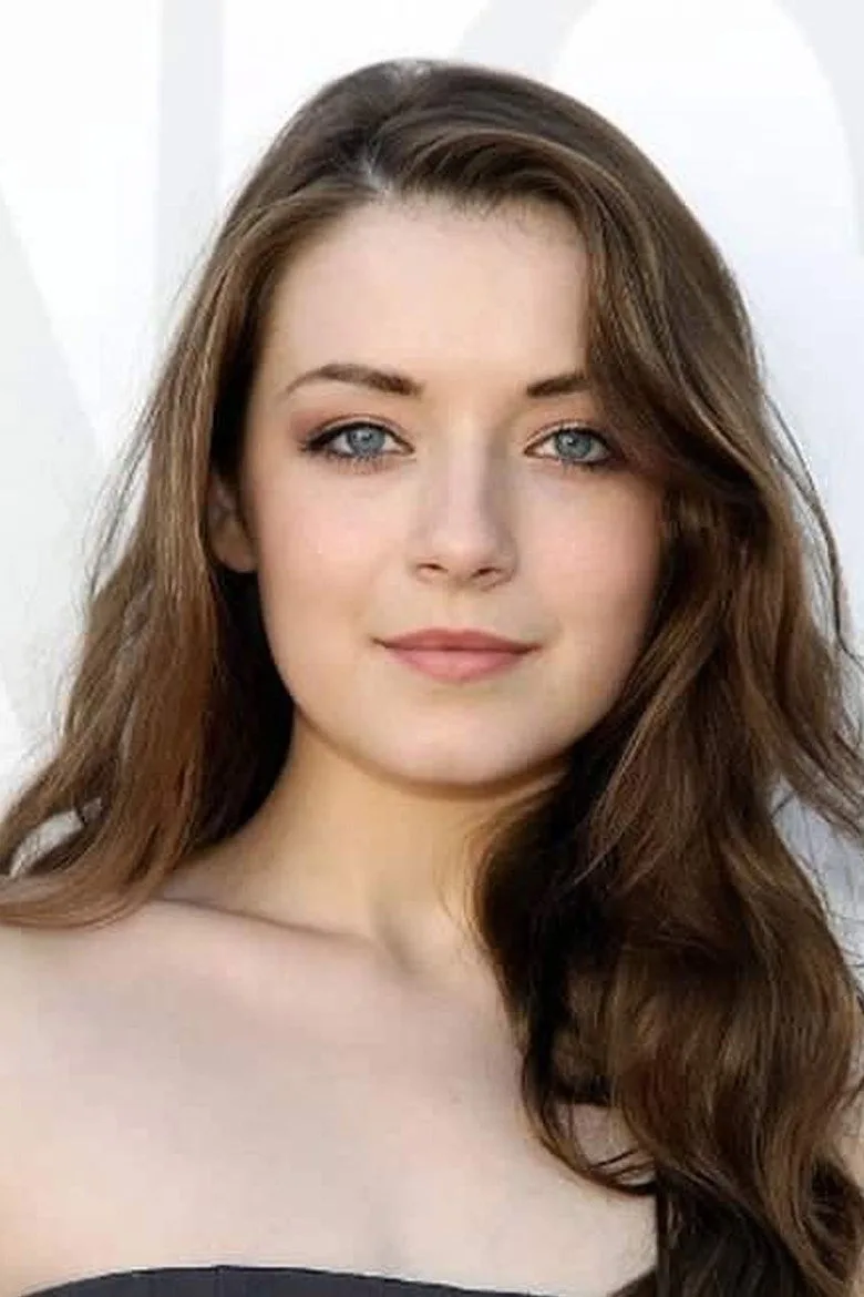 Sarah Bolger filmography