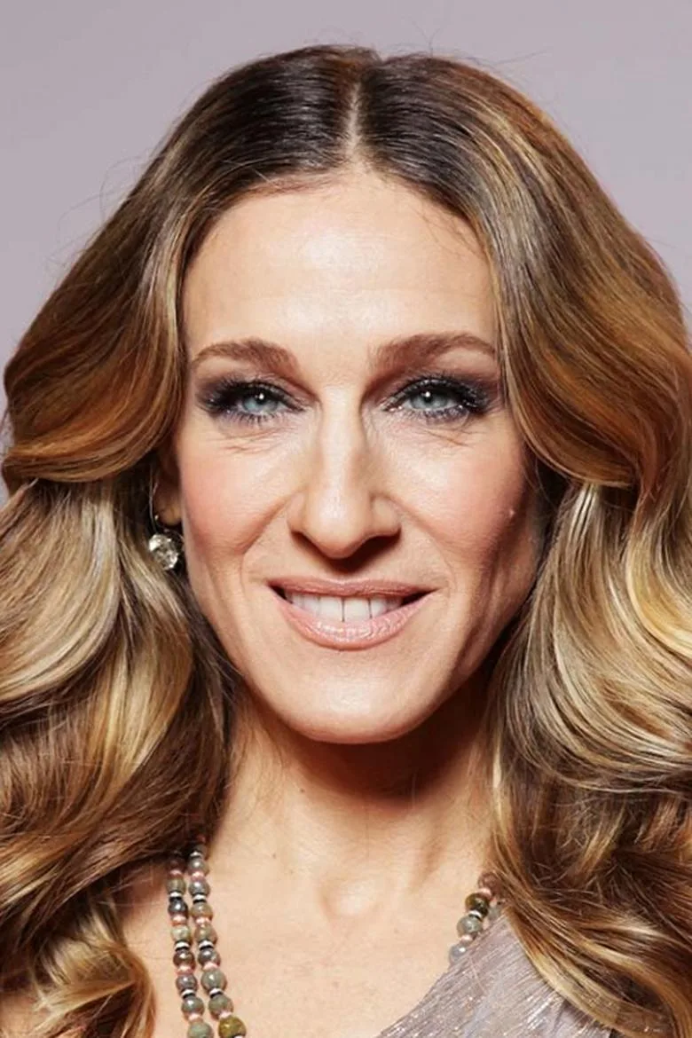 Sarah Jessica Parker filmography