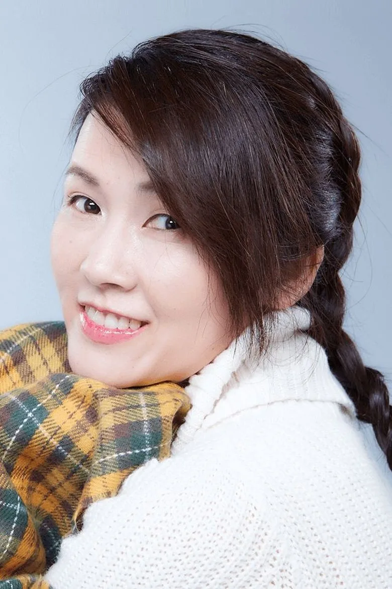 Satsuki Yukino filmography