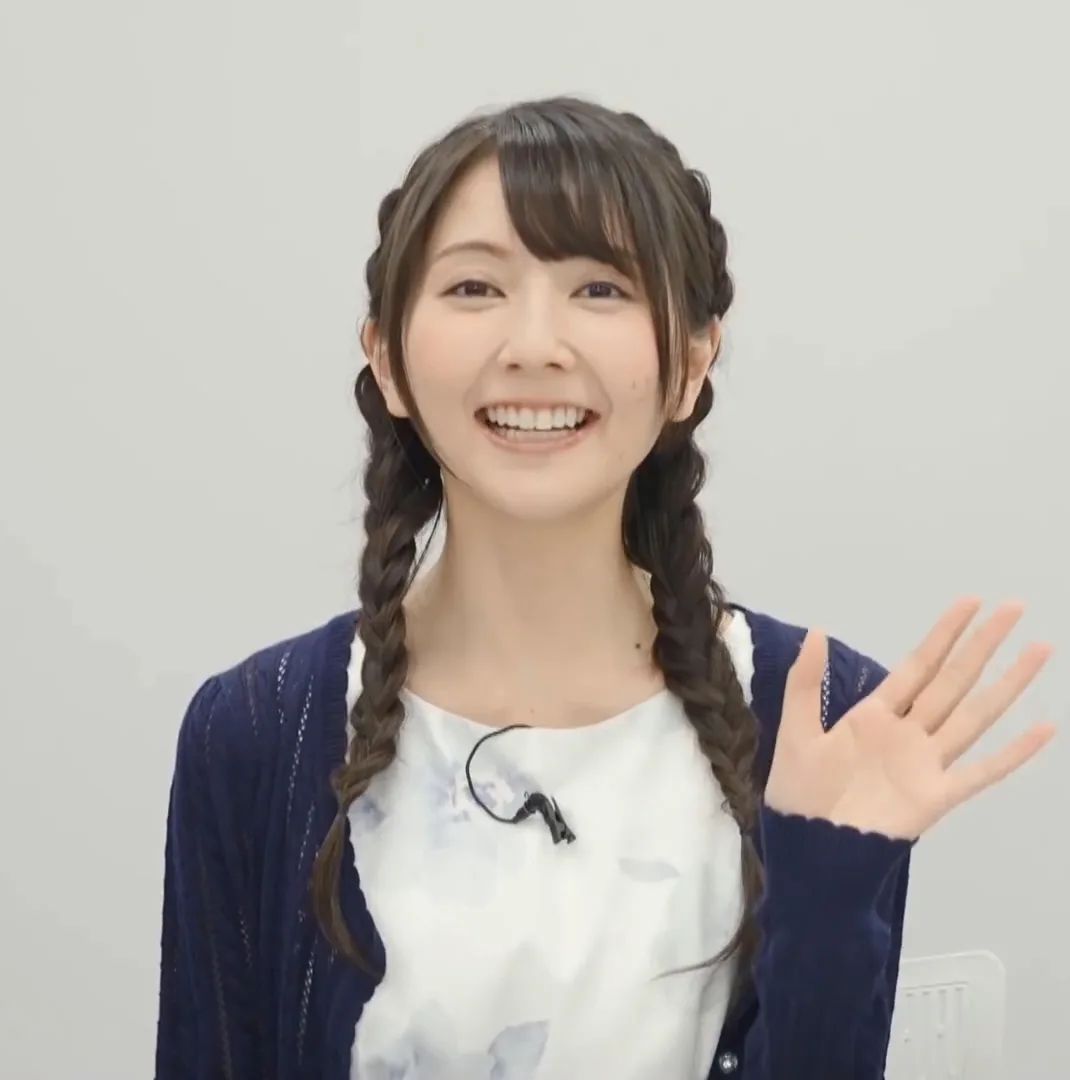 Sawako Hata