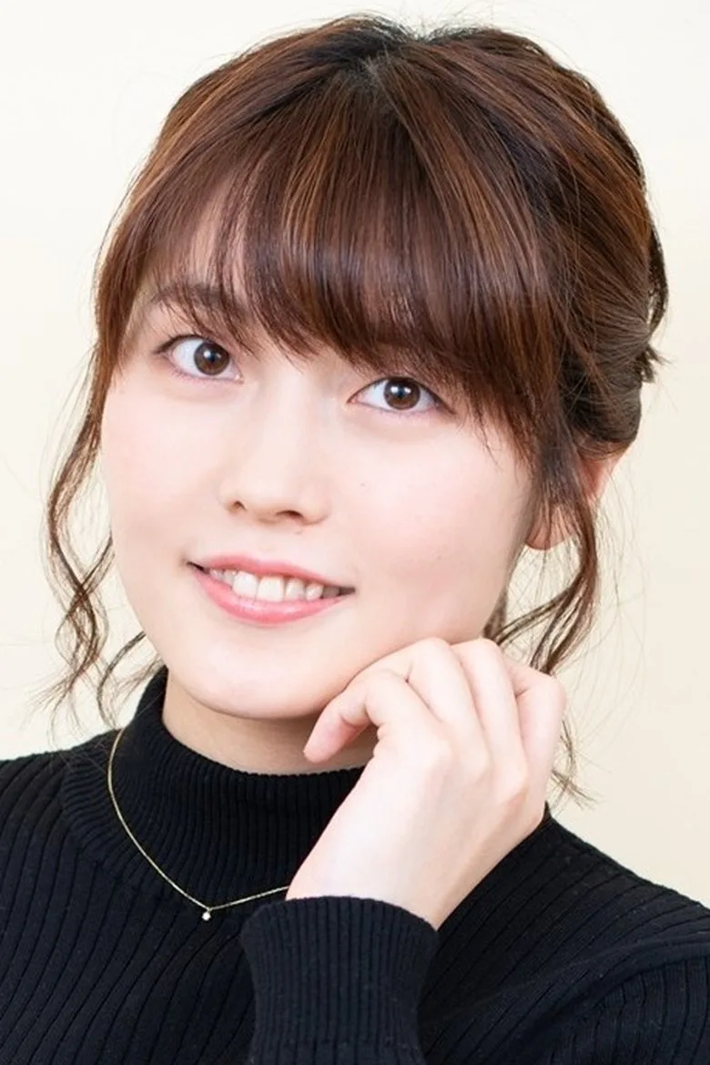 Sayaka Senbongi filmography
