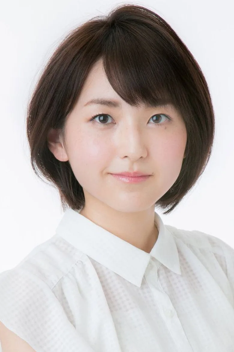 Sayumi Watabe filmography