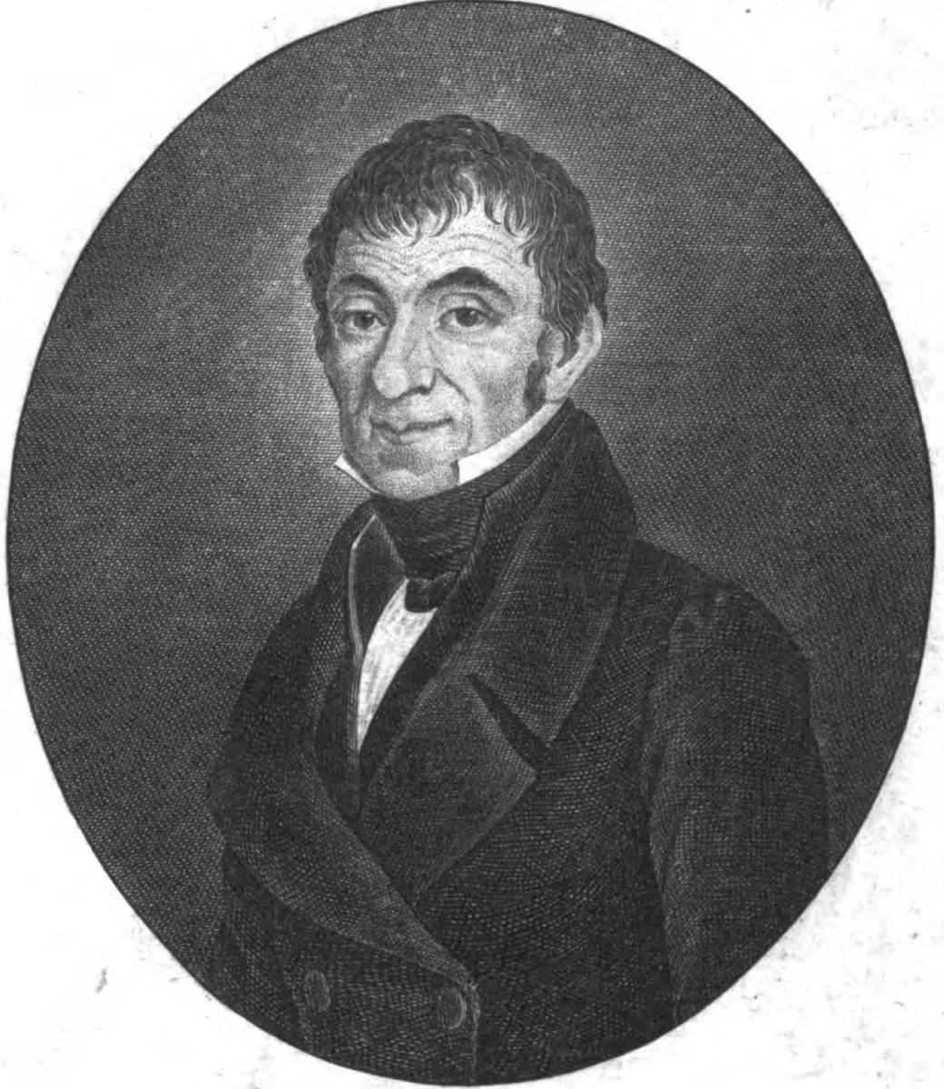 Schalom Jakob Kohen