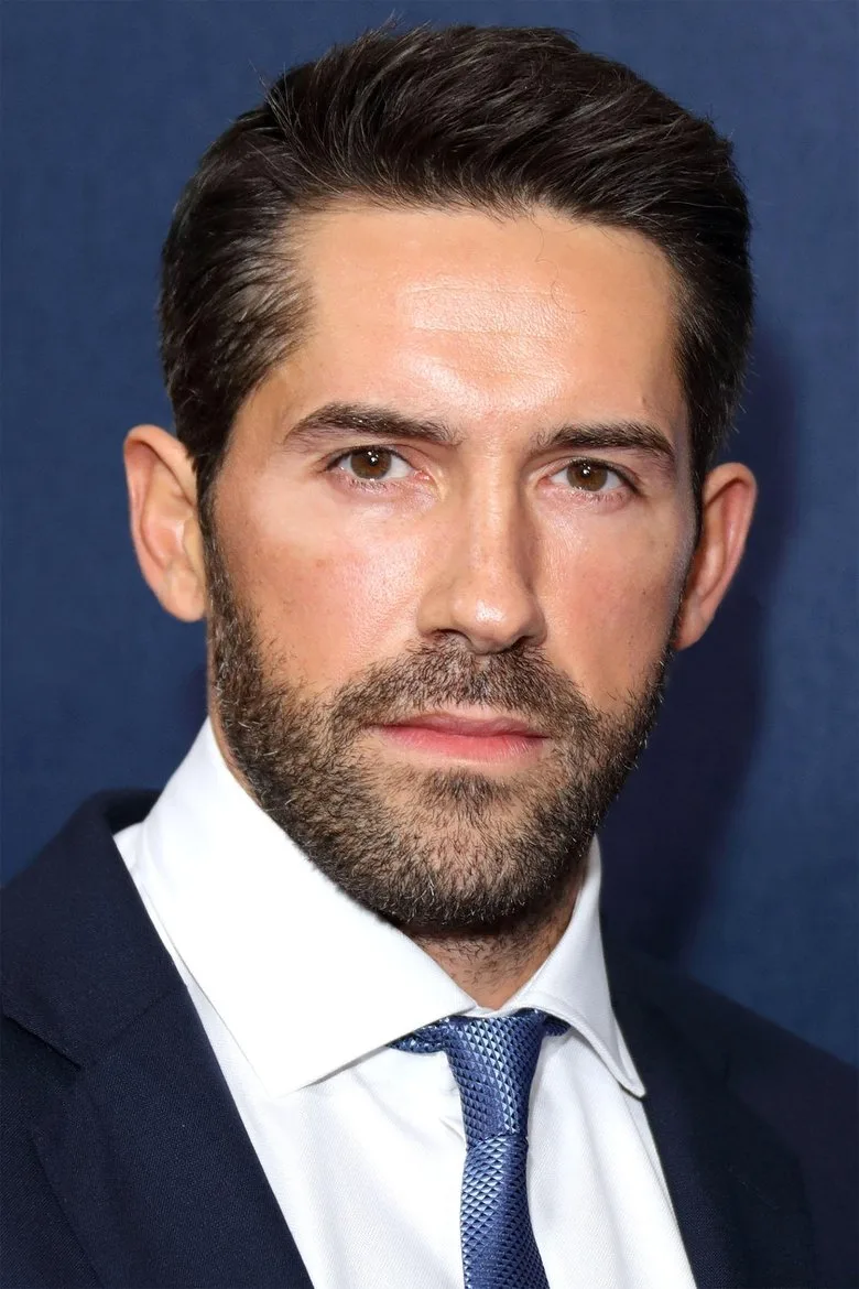 Scott Adkins filmography