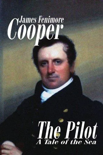 Sea Tales book cover