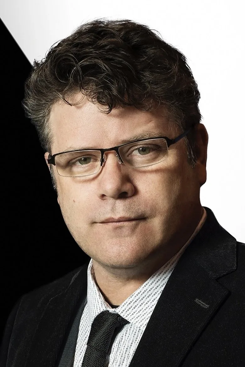 Sean Astin filmography