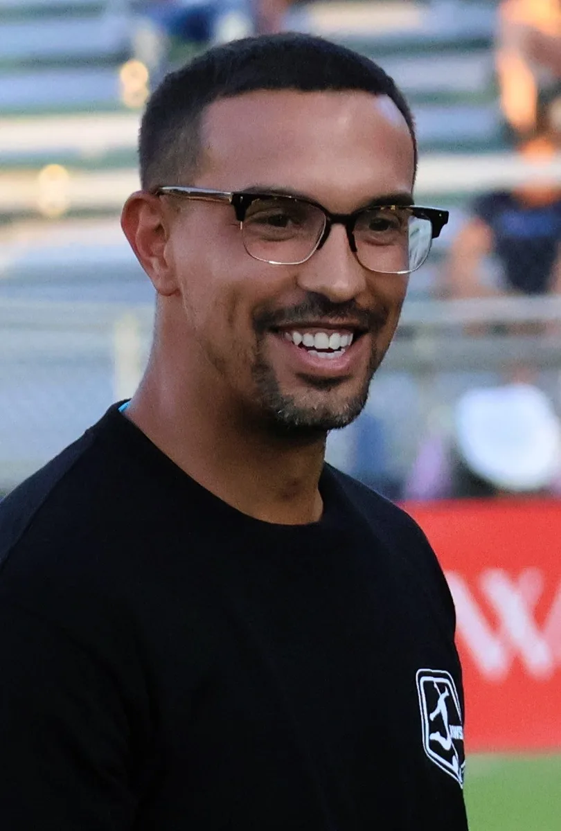 Seb Hines