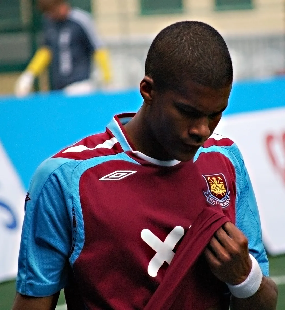 Sebastián romero