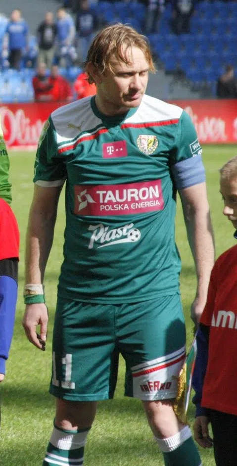 Sebastian Mila
