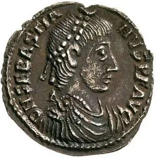 Sebastianus