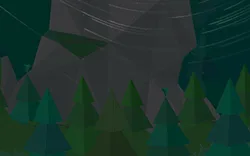 Secrets of Rætikon