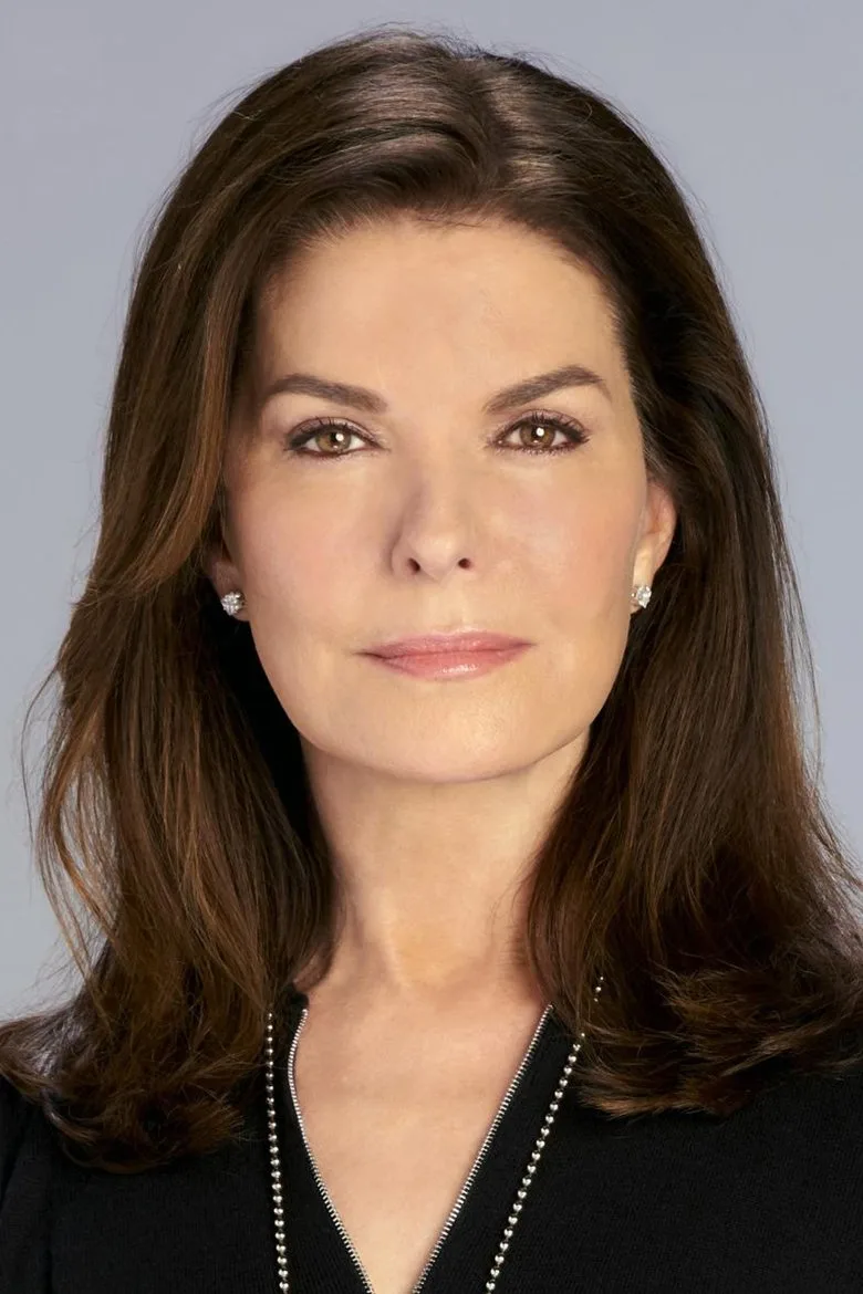 Sela Ward filmography