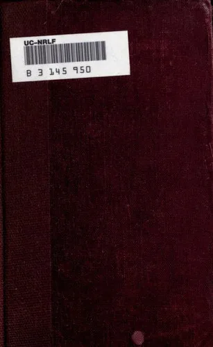 Selected English Short Stories (Nineteenth Century) book cover