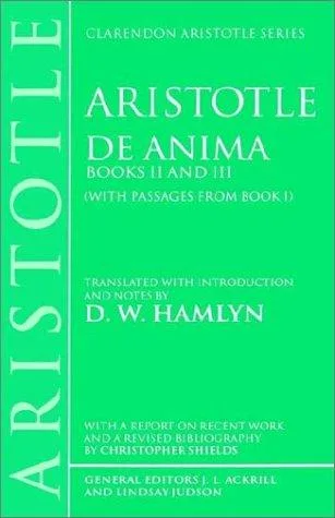 Selections book cover