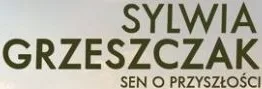 Sen o przyszłości