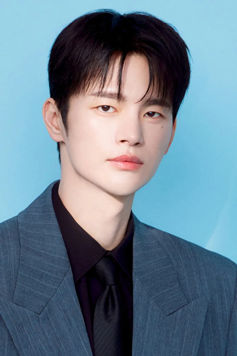 Seo In-guk filmography
