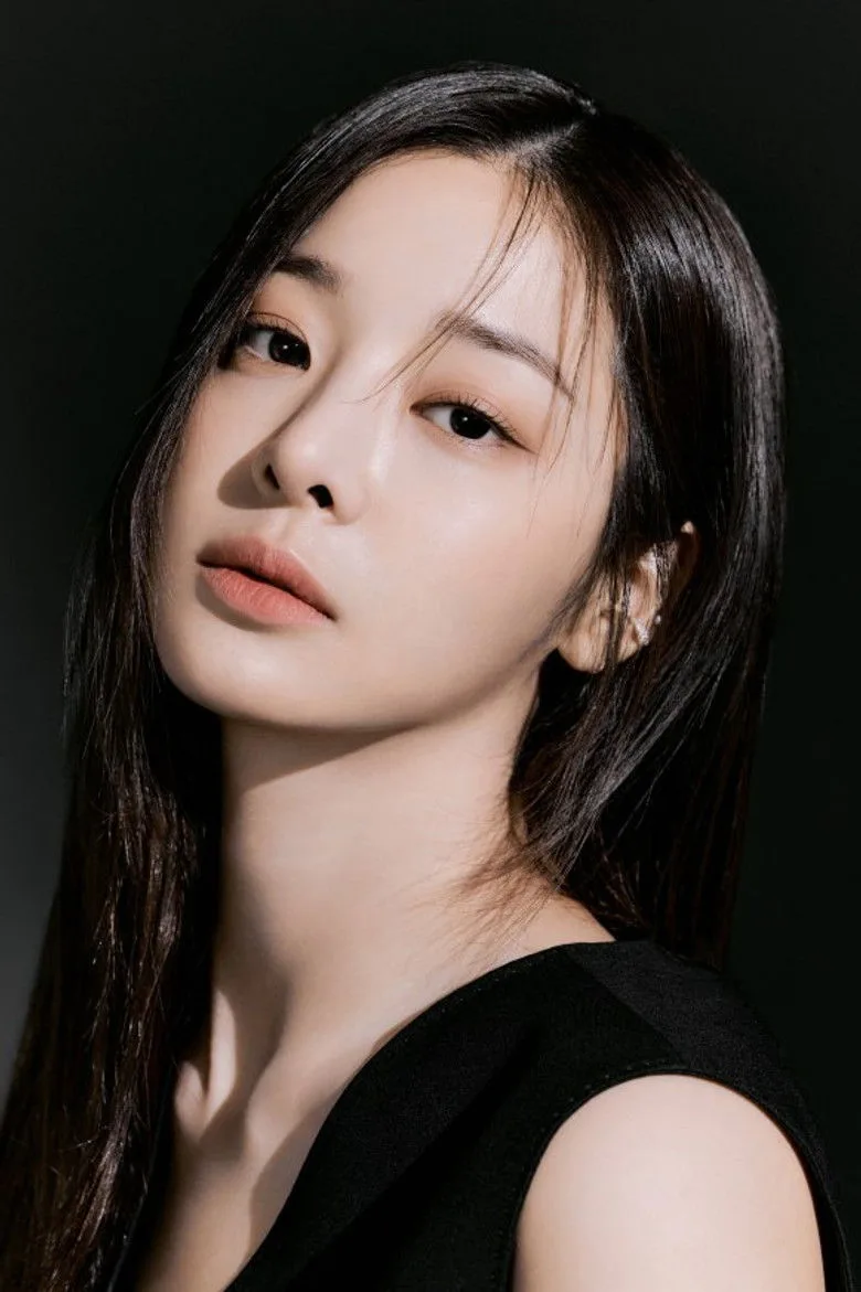 Seol In-a filmography