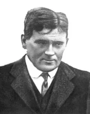 Sergei Utochkin