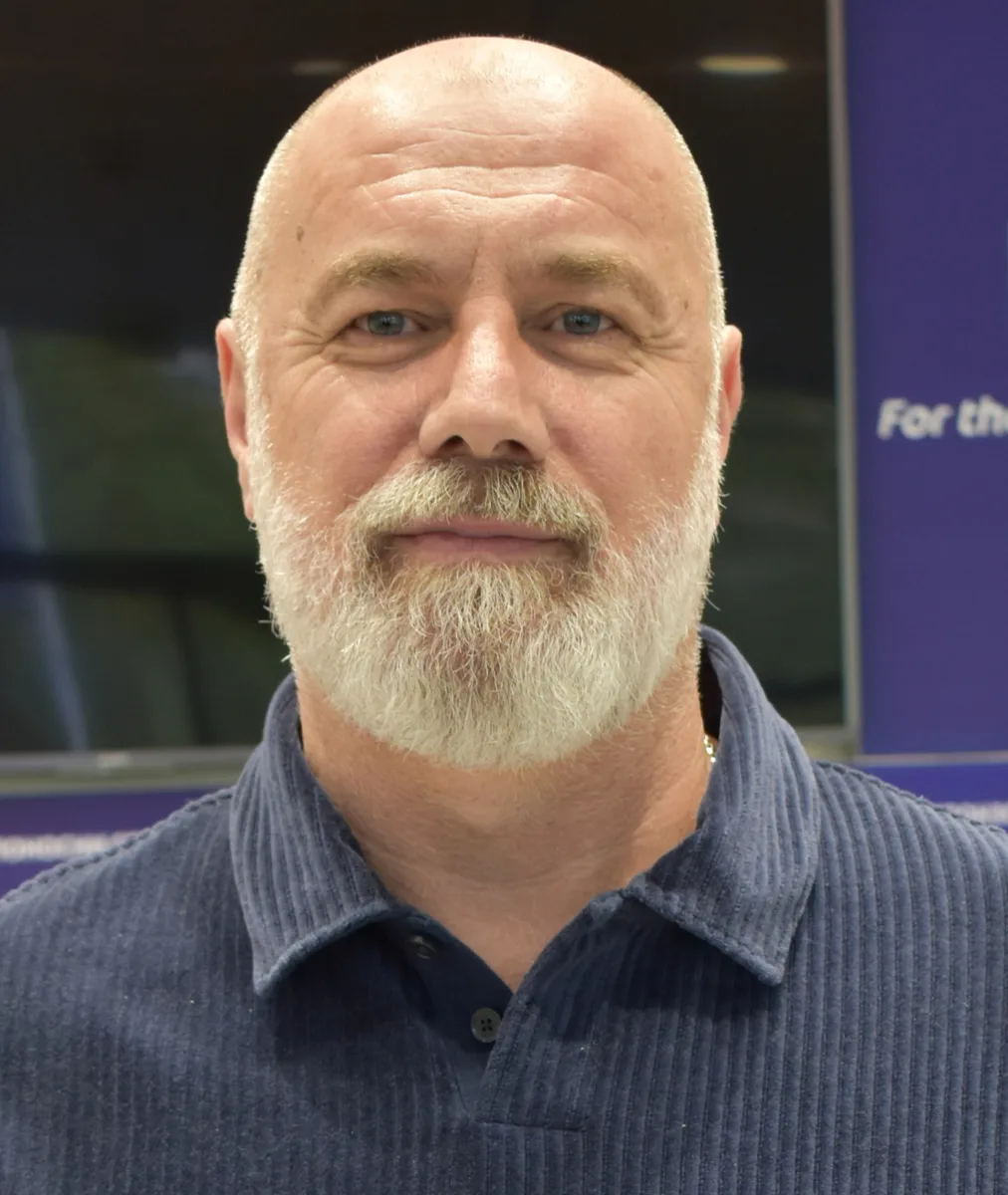 Sergej Barbarez